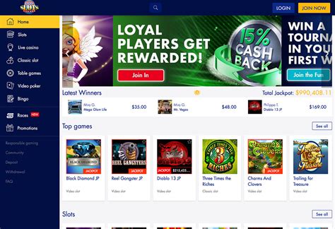 slots village casino review|Slots Village Casino Review 2024: Play with Bonus, .
